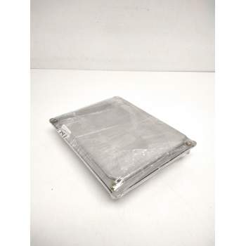 Recambio de centralita motor uce para bmw serie 3 berlina (e46) 320d referencia OEM IAM 0281001445 2249970 28RTE295