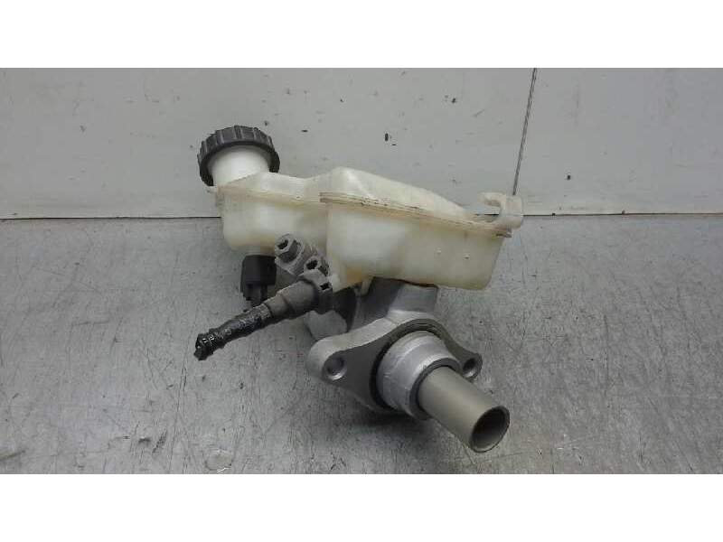 Recambio de bomba freno para ford fiesta (cbk) referencia OEM IAM   