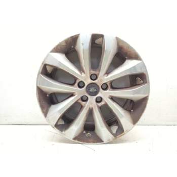 LLANTA ALUMINIO 17-5-TORNILLOS ET52.5 