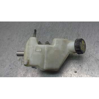 Recambio de bomba freno para ford fiesta (cbk) referencia OEM IAM   