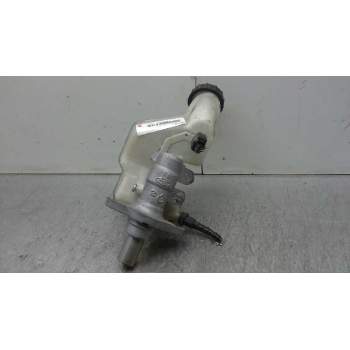 Recambio de bomba freno para ford fiesta (cbk) referencia OEM IAM   