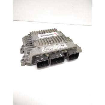 CENTRALITA MOTOR UCE 7S6112A650EA 5WS40632AT 285440822