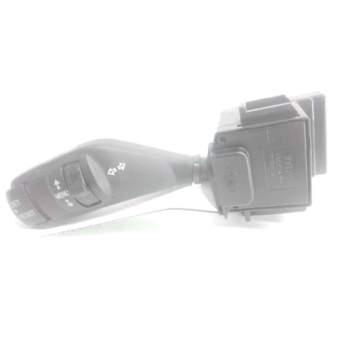 MANDO INTERMITENTES 17D9404 