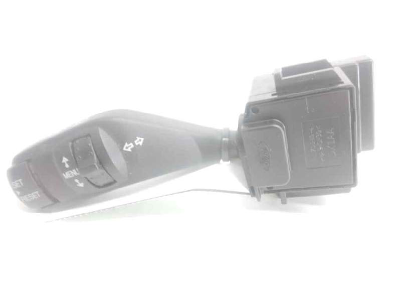 Recambio de mando intermitentes para ford kuga (cbv) 2.0 tdci cat referencia OEM IAM 17D9404  