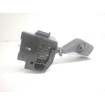 Recambio de mando intermitentes para ford kuga (cbv) 2.0 tdci cat referencia OEM IAM 17D9404  