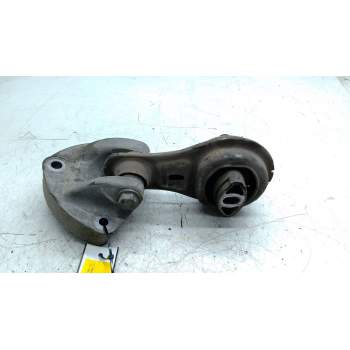 SOPORTE MOTOR DELANTERO 8200675217 