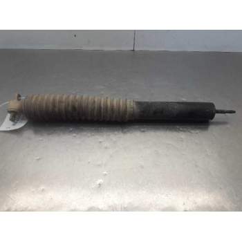 Recambio de amortiguador delantero derecho para jeep cherokee (j) 2.5 td referencia OEM IAM   