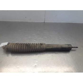 Recambio de amortiguador delantero derecho para jeep cherokee (j) 2.5 td referencia OEM IAM   