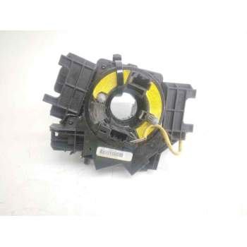 Recambio de anillo airbag para ford kuga (cbv) 2.0 tdci cat referencia OEM IAM 4M5T14A664AB  