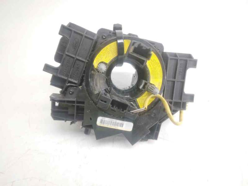 Recambio de anillo airbag para ford kuga (cbv) 2.0 tdci cat referencia OEM IAM 4M5T14A664AB  
