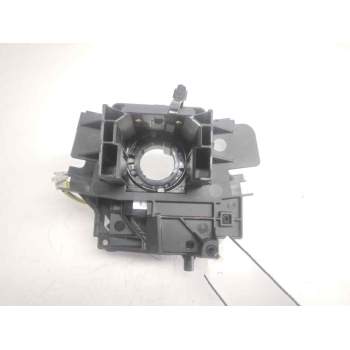 Recambio de anillo airbag para ford kuga (cbv) 2.0 tdci cat referencia OEM IAM 4M5T14A664AB  
