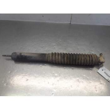 Recambio de amortiguador delantero izquierdo para jeep cherokee (j) 2.5 td referencia OEM IAM   