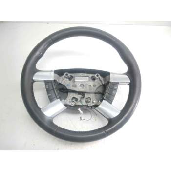 Recambio de volante para ford kuga (cbv) 2.0 tdci cat referencia OEM IAM 3M513600CJW  