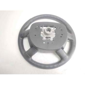 Recambio de volante para ford kuga (cbv) 2.0 tdci cat referencia OEM IAM 3M513600CJW  