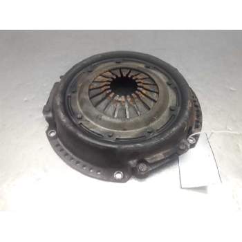 Recambio de prensa embrague para jeep cherokee (j) 2.5 td referencia OEM IAM   