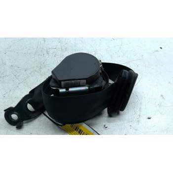 CINTURON SEGURIDAD DELANTERO DERECHO 868840019R 