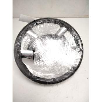 Recambio de volante para ford kuga (cbv) 2.0 tdci cat referencia OEM IAM 3M513600CJW  