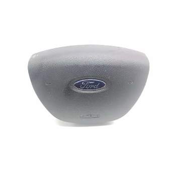 Recambio de airbag delantero izquierdo para ford kuga (cbv) 2.0 tdci cat referencia OEM IAM 8V41R042B85AEW  