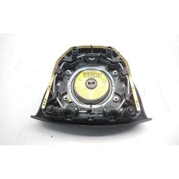 Recambio de airbag delantero izquierdo para ford kuga (cbv) 2.0 tdci cat referencia OEM IAM 8V41R042B85AEW  