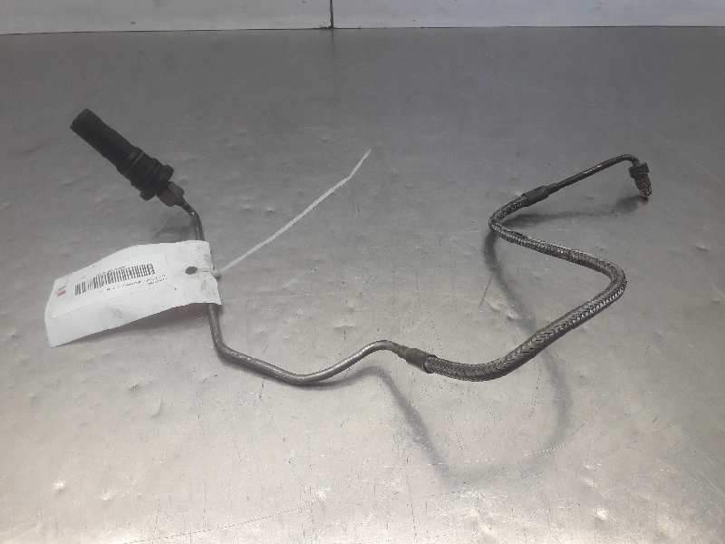 Recambio de inyector para audi coupe (8b3) básico referencia OEM IAM 026133555  