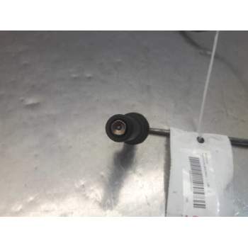 Recambio de inyector para audi coupe (8b3) básico referencia OEM IAM 026133555  