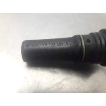 Recambio de inyector para audi coupe (8b3) básico referencia OEM IAM 026133555  
