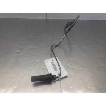 INYECTOR 026133555 