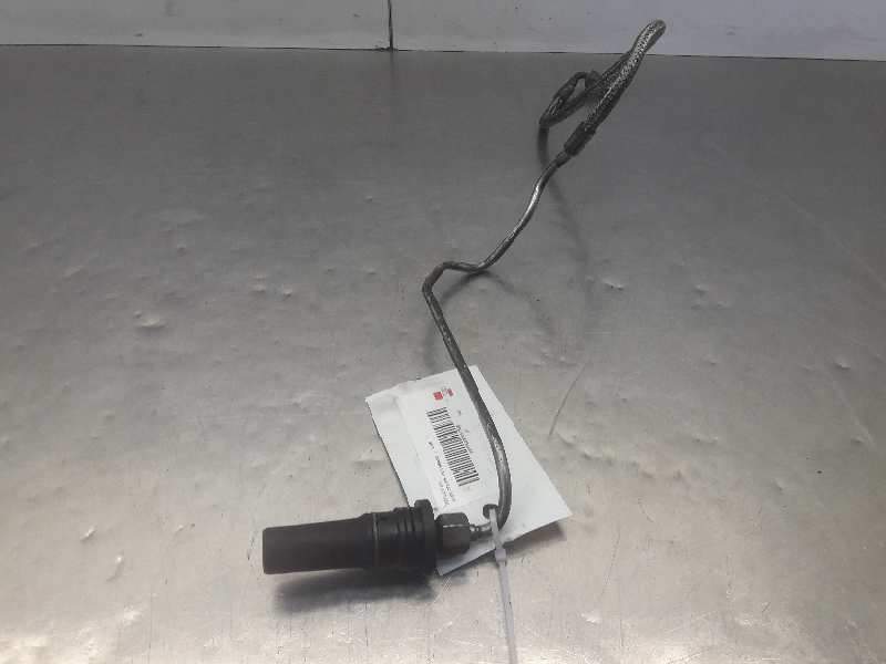 Recambio de inyector para audi coupe (8b3) básico referencia OEM IAM 026133555  