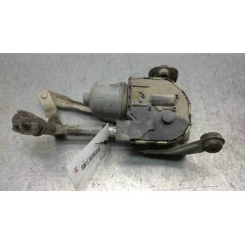 MOTOR LIMPIA DELANTERO 1P0955024B DERECHO 