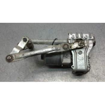 Recambio de motor limpia delantero para seat leon (1p1) sport limited referencia OEM IAM 1P0955024B DERECHO 