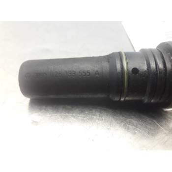 Recambio de inyector para audi coupe (8b3) básico referencia OEM IAM 026133555  