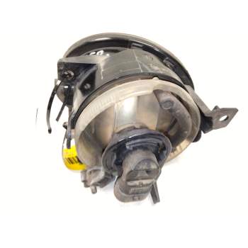 Recambio de faro antiniebla derecho para mercedes-benz sprinter 3-t furgoneta (b906) 214 cdi (906.611, 906.613) referencia OEM I