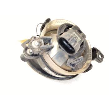 Recambio de faro antiniebla derecho para mercedes-benz sprinter 3-t furgoneta (b906) 214 cdi (906.611, 906.613) referencia OEM I
