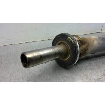 Recambio de cardan trasero para nissan terrano/terrano.ii (r20) sr (3-ptas.) referencia OEM IAM   