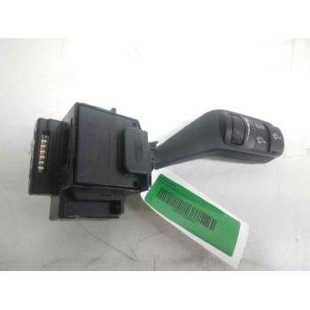 MANDO LIMPIA 17D940 
