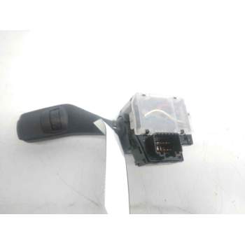 Recambio de mando limpia para ford kuga (cbv) 2.0 tdci cat referencia OEM IAM 17D940  