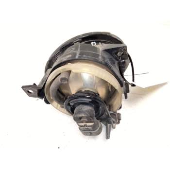 Recambio de faro antiniebla izquierdo para mercedes-benz sprinter 3-t furgoneta (b906) 214 cdi (906.611, 906.613) referencia OEM