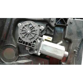 Recambio de elevalunas delantero derecho para ford fiesta (cbk) referencia OEM IAM   