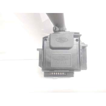 Recambio de mando limpia para ford kuga (cbv) 2.0 tdci cat referencia OEM IAM 17D940  