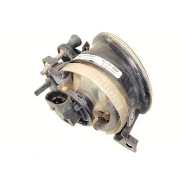 Recambio de faro antiniebla izquierdo para mercedes-benz sprinter 3-t furgoneta (b906) 214 cdi (906.611, 906.613) referencia OEM