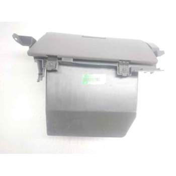 Recambio de guantera para ford kuga (cbv) 2.0 tdci cat referencia OEM IAM 3M51R06044  