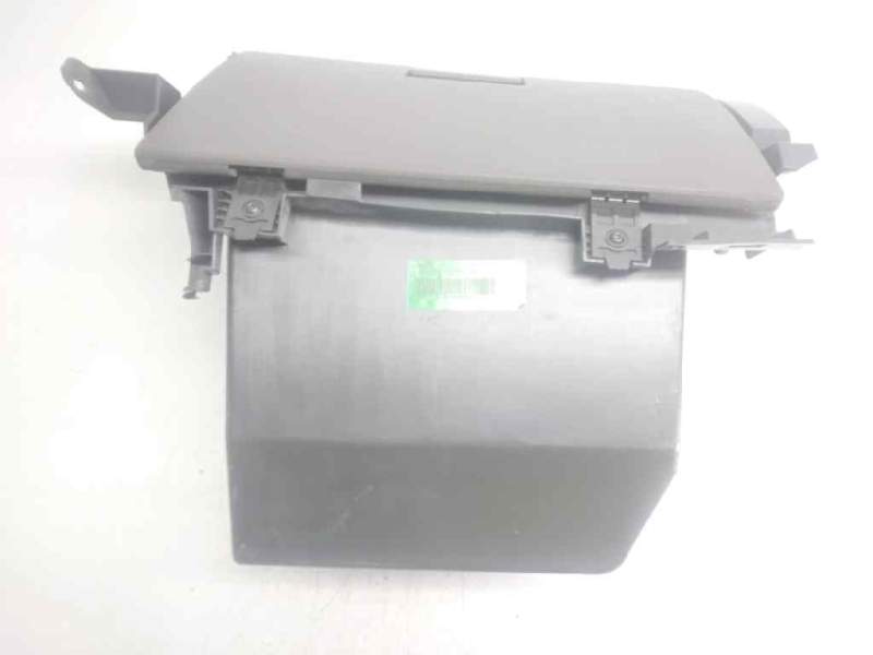 Recambio de guantera para ford kuga (cbv) 2.0 tdci cat referencia OEM IAM 3M51R06044  