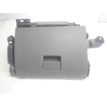 Recambio de guantera para ford kuga (cbv) 2.0 tdci cat referencia OEM IAM 3M51R06044  