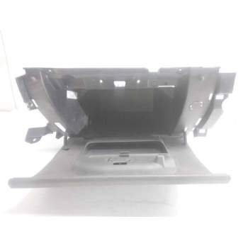 Recambio de guantera para ford kuga (cbv) 2.0 tdci cat referencia OEM IAM 3M51R06044  