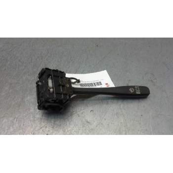 Recambio de mando limpia para nissan pick-up (d22) cabina doble challenge 4x4 referencia OEM IAM 25260VB01E 4908A 