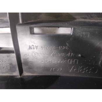 Recambio de guantera para ford kuga (cbv) 2.0 tdci cat referencia OEM IAM 3M51R06044  