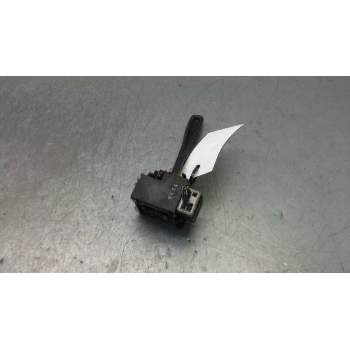 Recambio de mando limpia para nissan pick-up (d22) cabina doble challenge 4x4 referencia OEM IAM 25260VB01E 4908A 