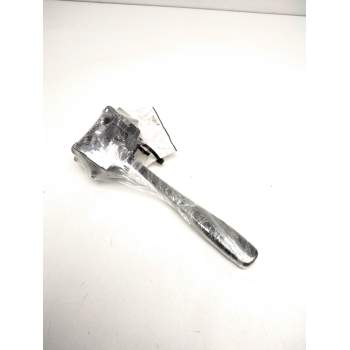 Recambio de mando limpia para nissan pick-up (d22) cabina doble challenge 4x4 referencia OEM IAM 25260VB01E 4908A 