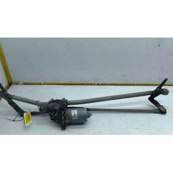 MOTOR LIMPIA DELANTERO 8200734788C 