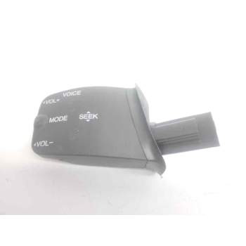 MANDO VOLANTE 3M5T14K4 